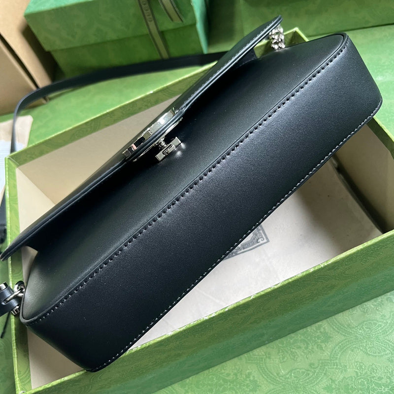 Amelia  - GCI Bags - 12134