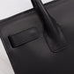 YSL BAGS - WOMEN LOVE LUXURY BAGS - 1694