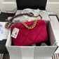 Amelia- CHL Bags - 7440
