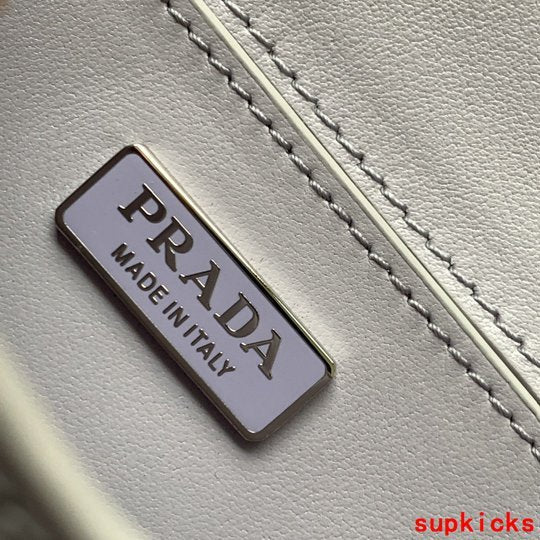 Amelia- - PD Women Bags - 078