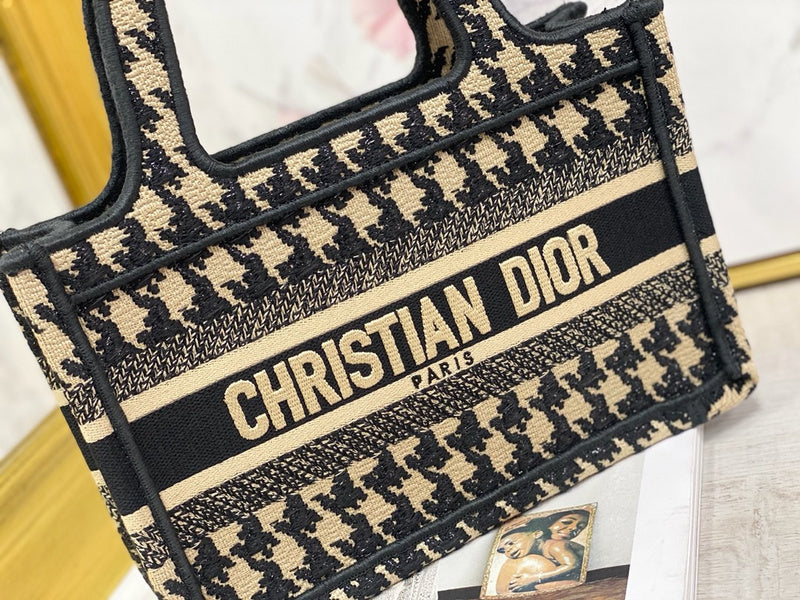 Amelia - DYOR   BAGS FOR WOMEN - FASHION LUXURY BAGS 291