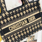 Amelia - DYOR   BAGS FOR WOMEN - FASHION LUXURY BAGS 291