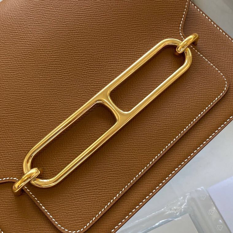Amelia - HMS Bags - 2275