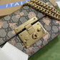 Amelia- GCI Bags - 4935