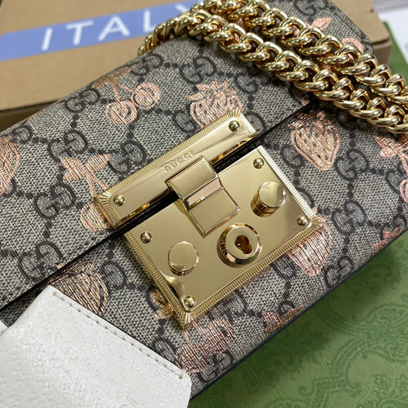 Amelia- GCI Bags - 4935