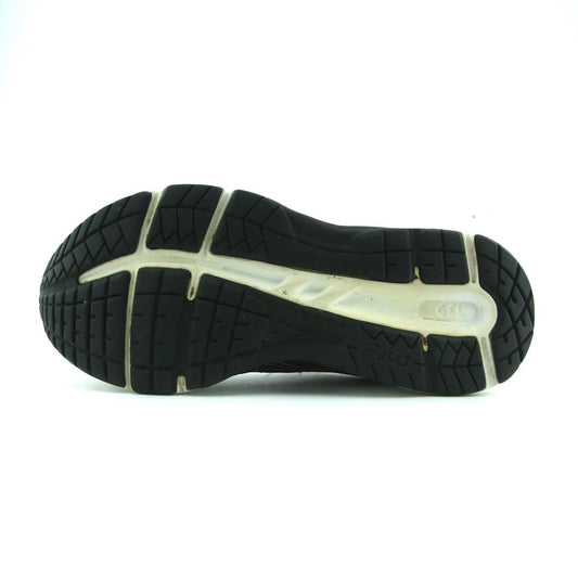 ASICS GEL-CONTEND 6