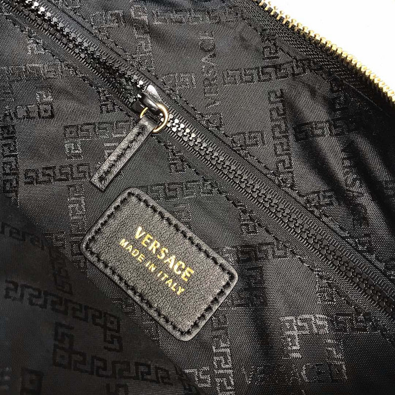 Amelia's Bag Gallery - VAR Bags - 408
