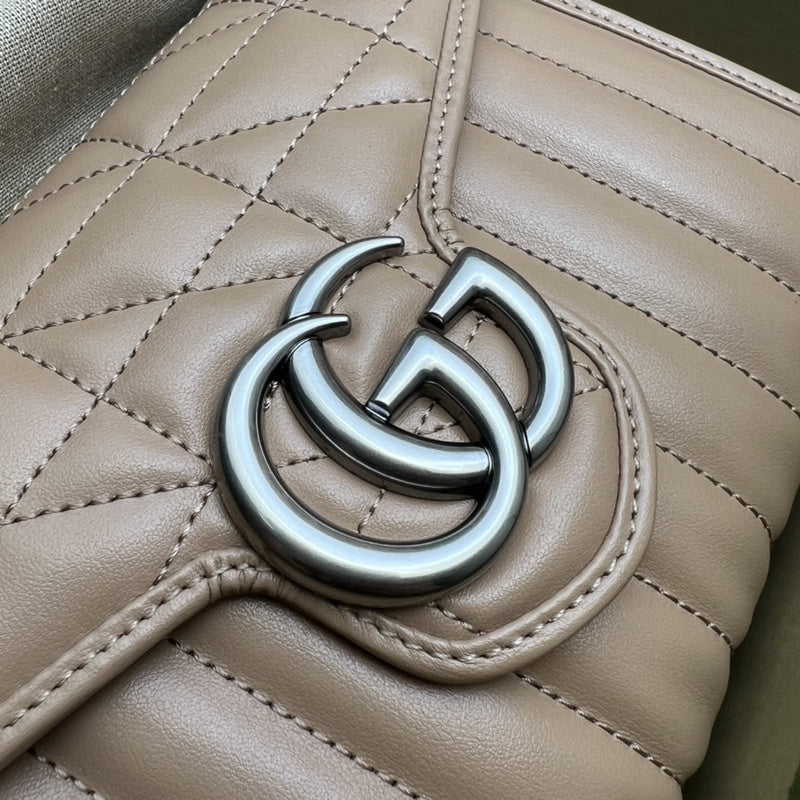 Amelia Fashion - GCI Bags - 3329
