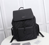 Amelia- DYOR DESIGNER BAGS - 1523