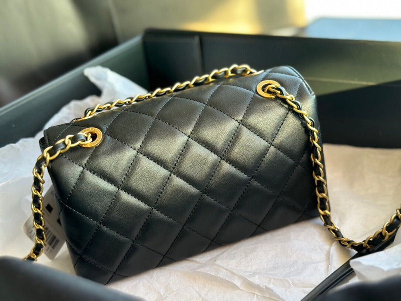 AmeliaLuxury - CHL Bags - 2743