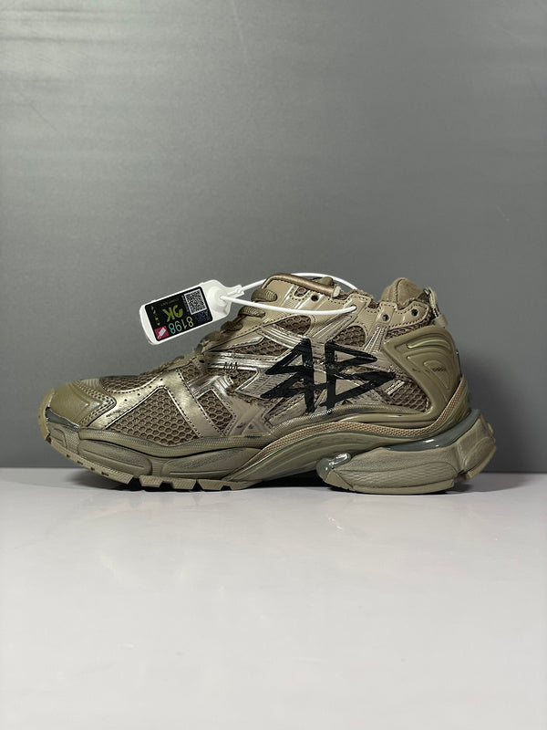 Amelia-  AFFORDABLE LUXURY SHOES - BLN-CIAGA SHOES - 262