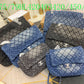 Amelia - CHL Bags - 1197
