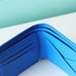 Fan Fashion Lu-Vi bags - 10575