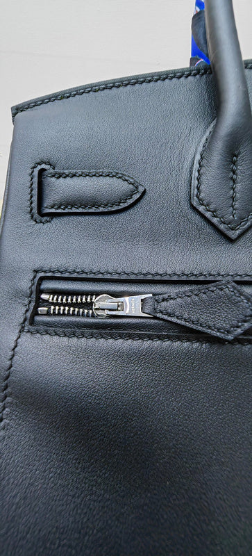 Amelia - HMS Bags - 1413