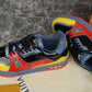 AmeliaLuxury - LOV Men Shoes - 1128