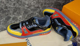 AmeliaLuxury - LOV Men Shoes - 1128