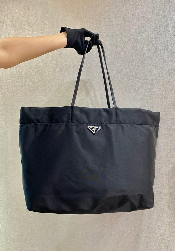 Amelia-LAON - PD Bags - 249