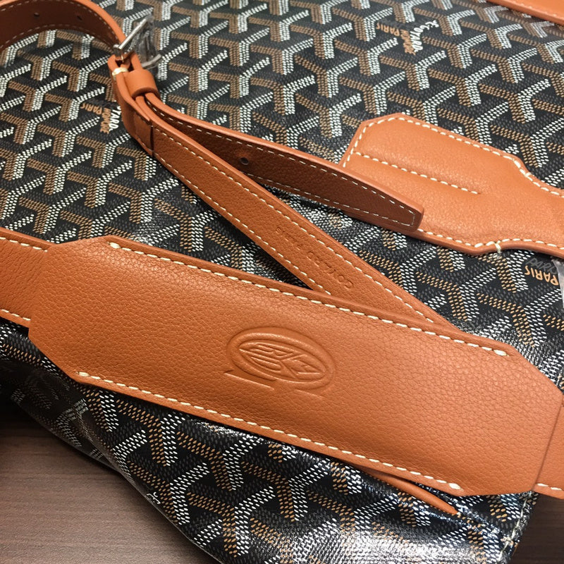 Amelia- GOD Bags - 992
