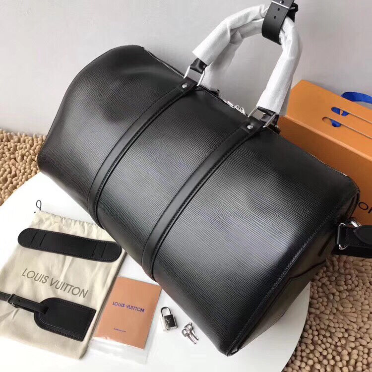 Amelia - LOV Travel Bags - 164