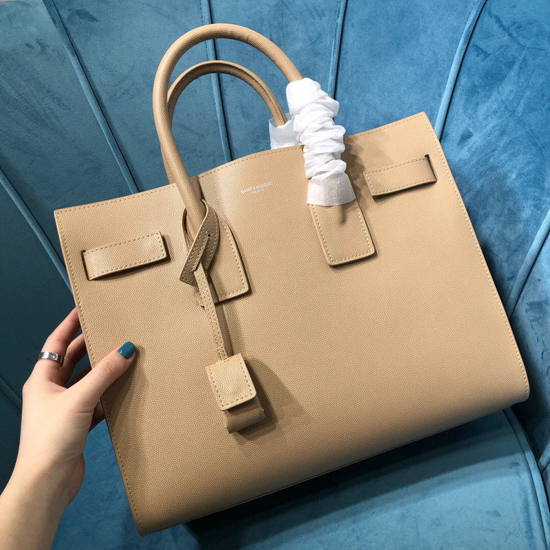 Amelia - YSL Bag - 2167