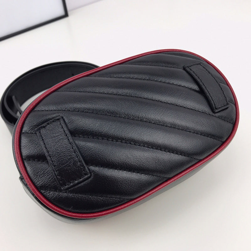 Amelia Fashion - GCI Bags - 2575