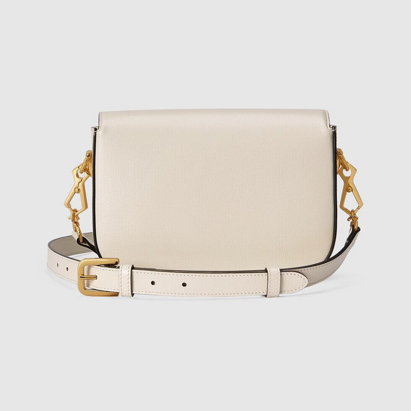 Amelia-i GUKI Women Bags - 064