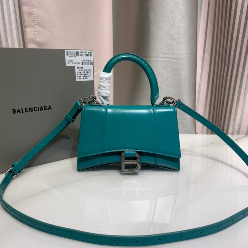 Amelia - BLN-CIAGA WOMEN LUXURY BAGS - 665