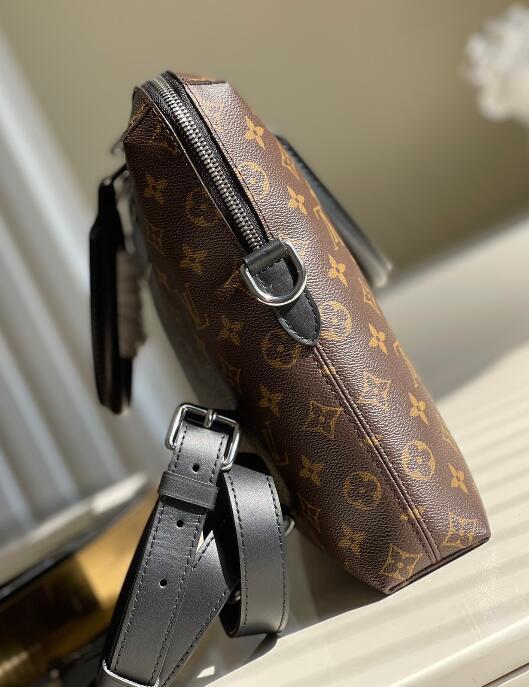 AmeliaLuxury - LOV Bags - 2567