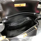 Amelia - YSL Bag - 3823