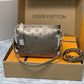Amelia's Bag Gallery - LOV Bags - 1091
