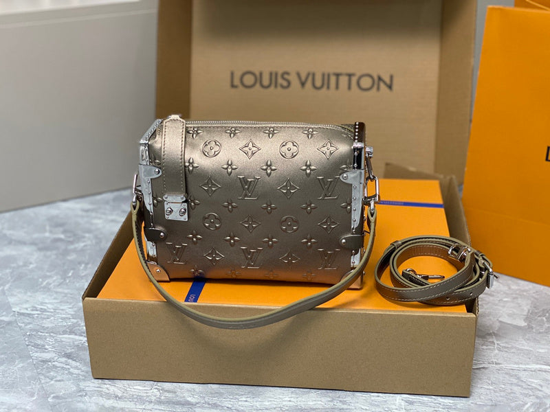 Amelia's Bag Gallery - LOV Bags - 1091