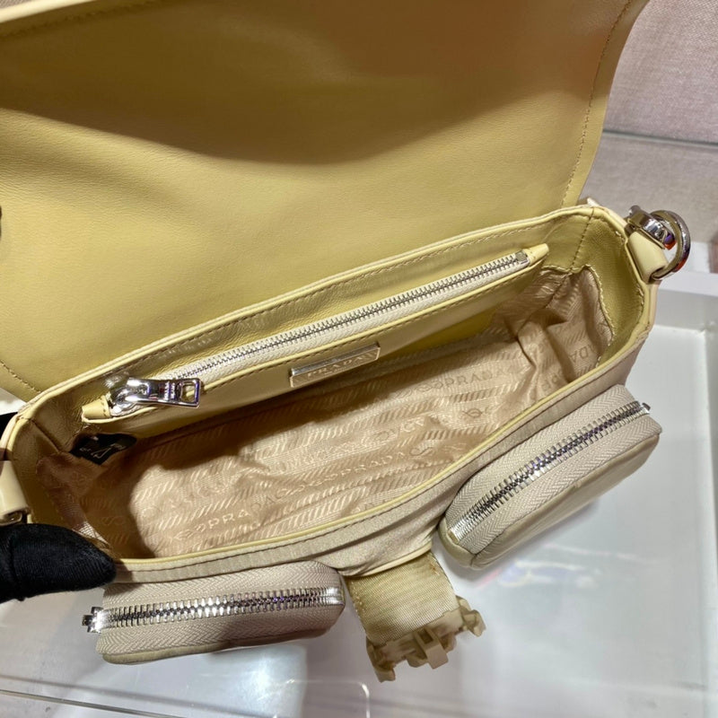 Amelia-i PD Lady Bags - 153