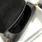 Amelia - DYOR   BAGS FOR WOMEN - FASHION LUXURY BAGS 262