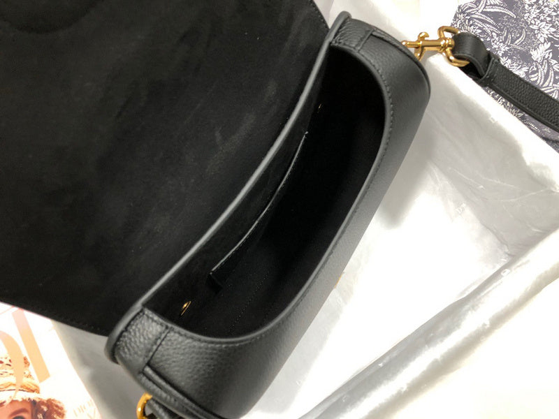 Amelia - DYOR   BAGS FOR WOMEN - FASHION LUXURY BAGS 262