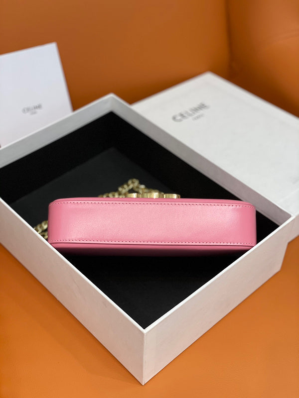 Amelia - COL Lady Bags - 026