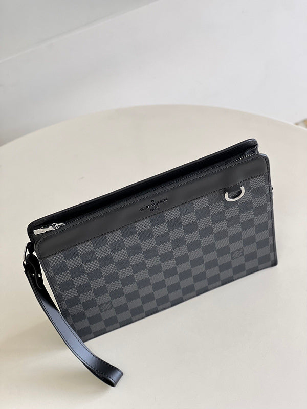 Fashion Lu-Vi bags - 3060