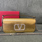 Amelia's Bag Gallery - VEL Bags - 146