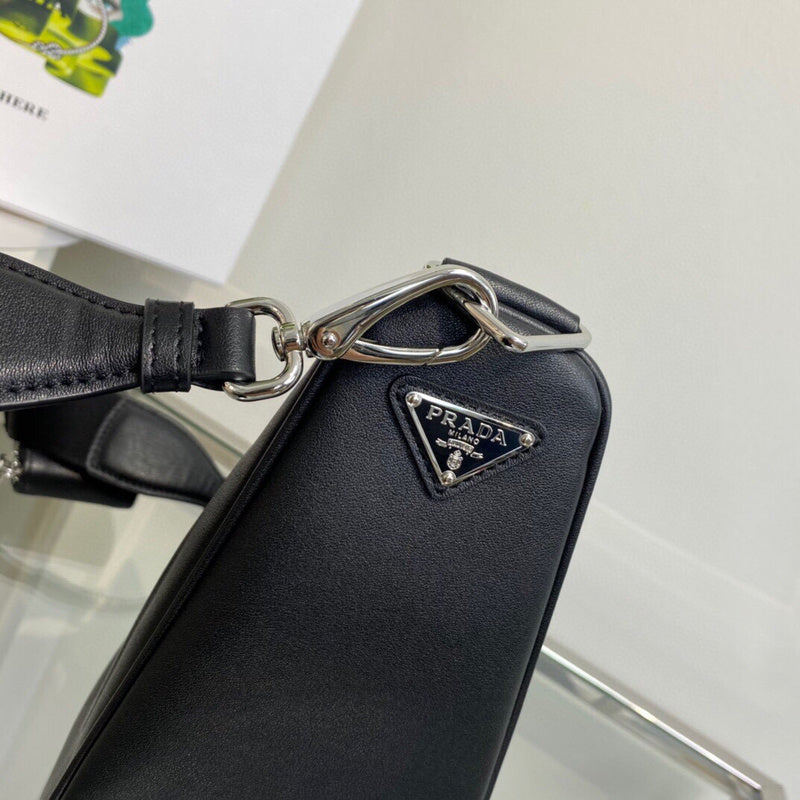 Amelia-LAON - PD Bags - 217