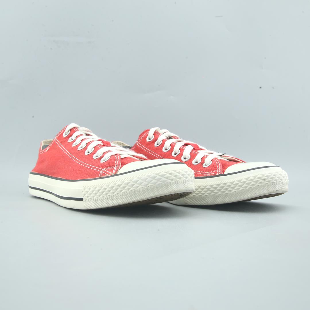 CONVERSE ALL STAR