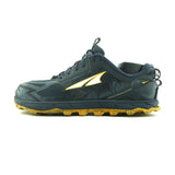 ALTRA LONE PEAK 4.5