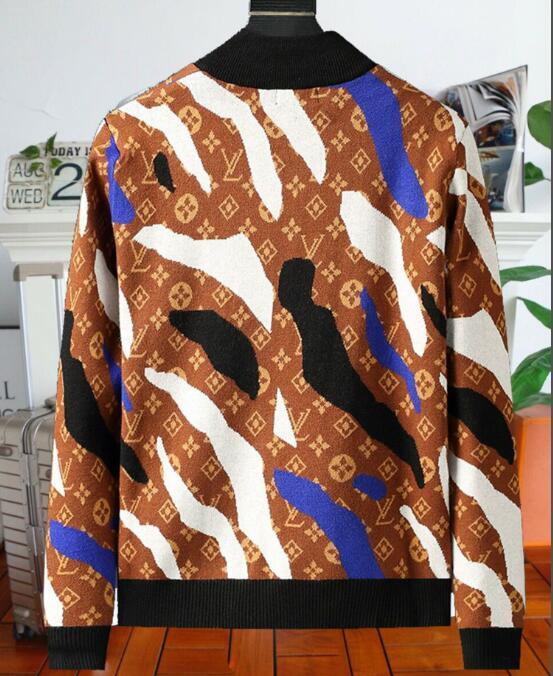 AmeliaLuxury - LOV Clothes - 184