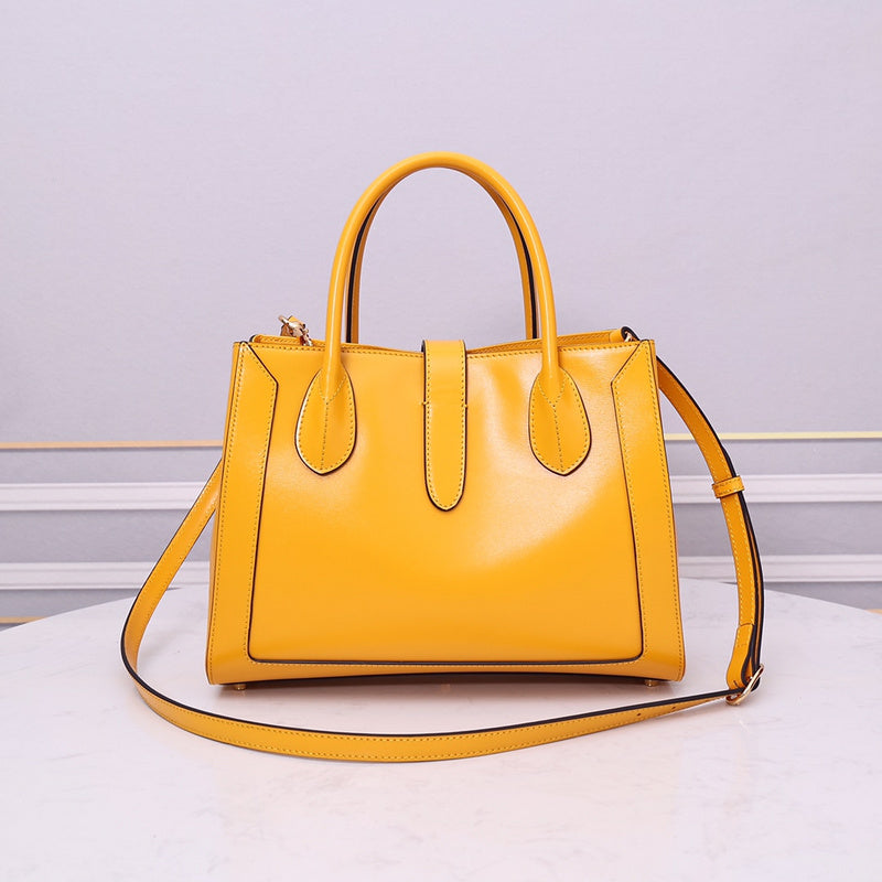 Amelia-i GUKI Women Bags - 859