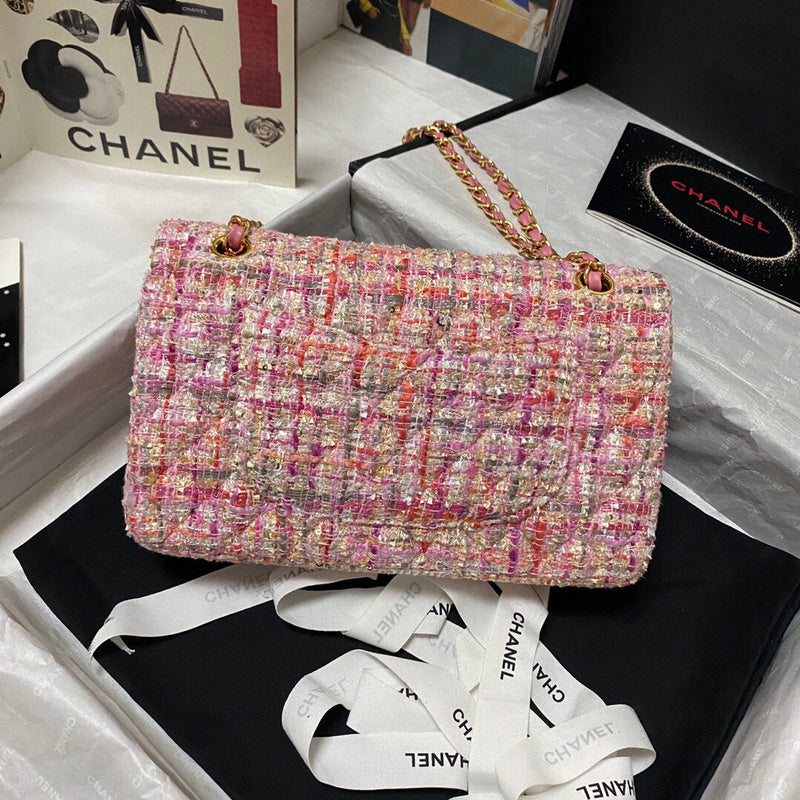 Amelia - CHL Bags - 3723