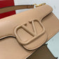 Amelia's Bag Gallery - VEL Bags - 504