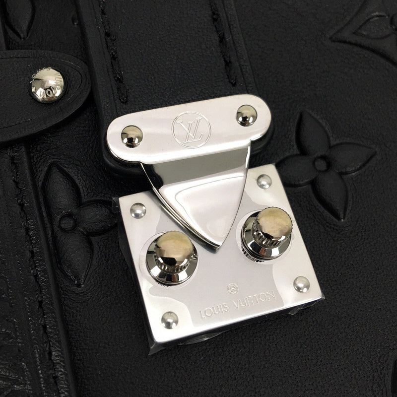 Amelia- Lu-Vi bags - 11624