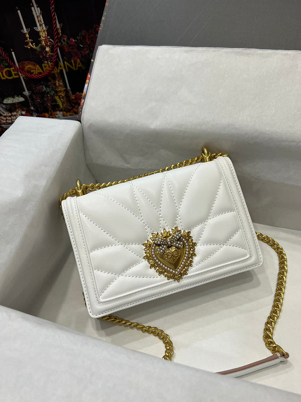 Amelia- DG Bags - 363