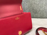 Amelia - VEL Lady Bags - 058