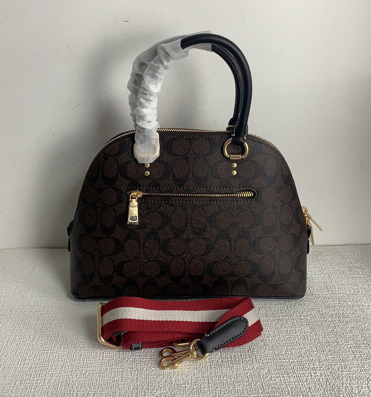 Amelia-i CAH Bags - 226