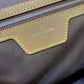 Amelia - LV Bags - 13335