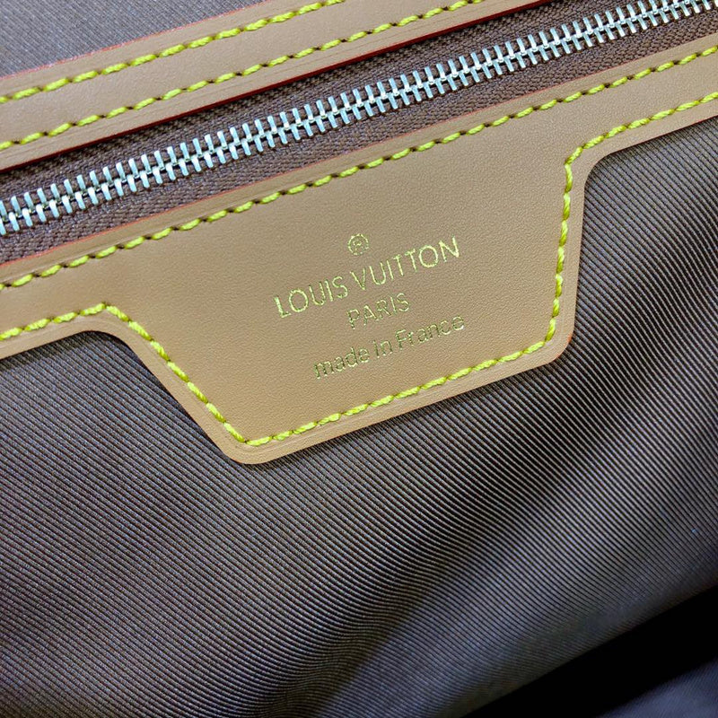 Amelia - LV Bags - 13335